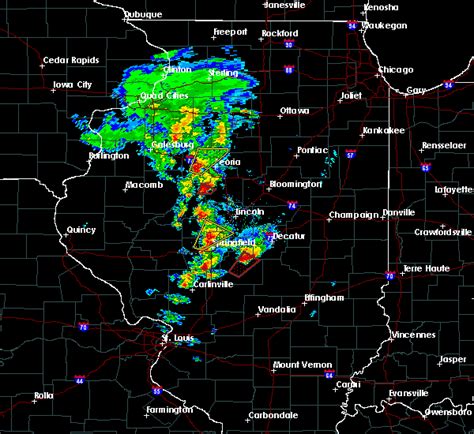 Hourly Local Weather Forecast, weather conditions, precipitation,. . Weather radar taylorville il